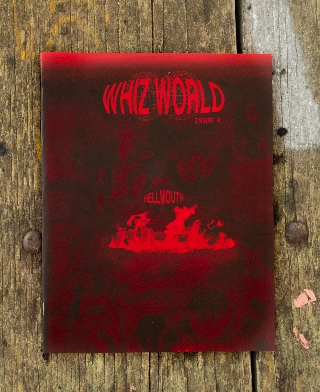 whiz-world-cover