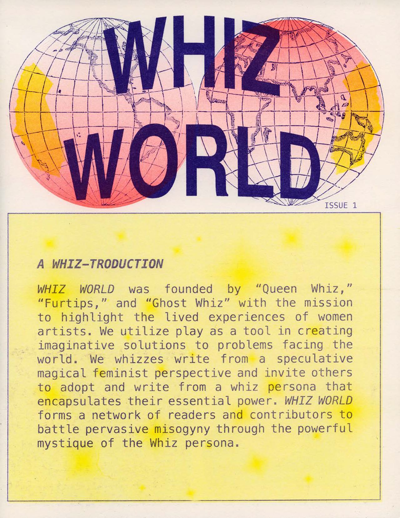 whiz-world-one-1