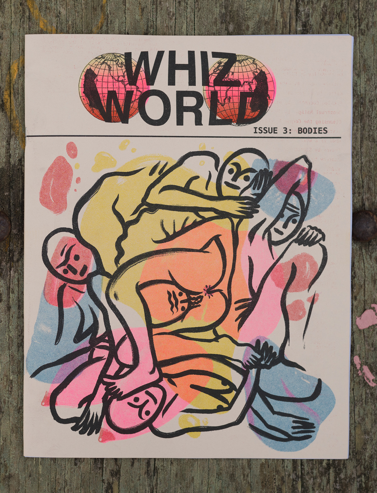 whiz-world-cover
